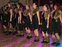 EFG-Kolpingball Grafenwöhr_39